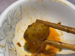-红辣椒·川菜·火锅(大洋中心店)