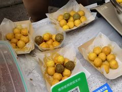 -VT101维多利广场
