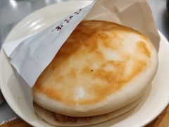 -姑姑宴(富力广场店)