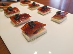 -新荣记(建国门外大街店)