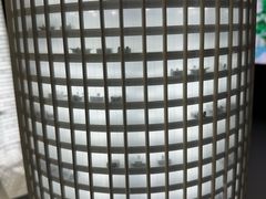 -深圳市当代艺术与城市规划馆