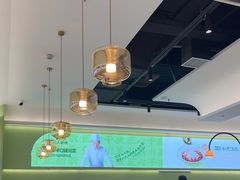 -川人百味(亿合城店)