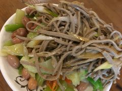 -凤齐羊肉烩面馆