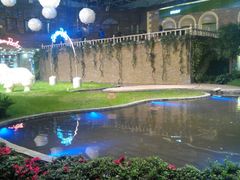 android_upload_pic-凯德广场(学府店)