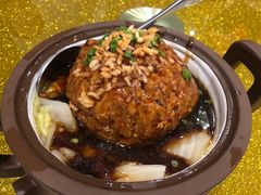 -扬州狮子楼·非遗淮扬菜(总店)
