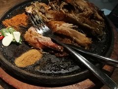-辛香汇(飞洲店)