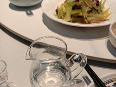 -西城京涮
