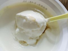 -奶酪魏(牛街总店)
