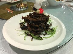 -天福苑(崇宁路店)