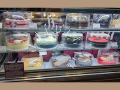 -哈根达斯(天河城店)