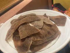 -三江两海老火锅(北京首店)