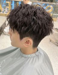 -YESIDO椰岛造型