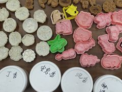 -南越王博物院(王宫展区)