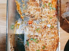 -野人部落(沈阳一店)