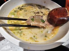 -味千拉面(双井店)