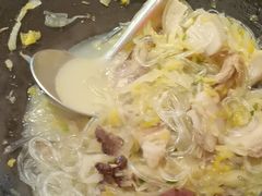 -鸽子窝(宋庄店)
