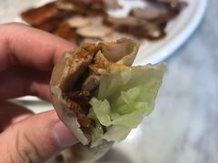 -燕云楼(云南路店)