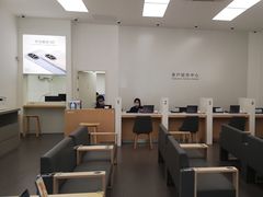 -华为授权服务中心(虹口大连路)