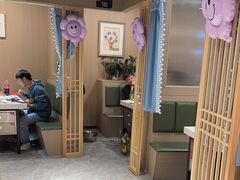 -唯烤汇(步阳江南甲第1期店)