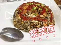 -聪辉同安老美食饭店(大元路店)