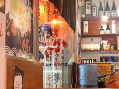 -大阪烧肉BAKA一代(十亩地店)