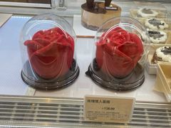 -多乐之日(五道口店)