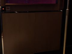 -歌神量贩式KTV(金谊店)