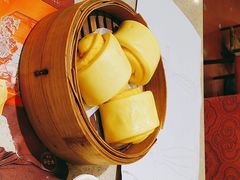 -点都德(德江楼店)