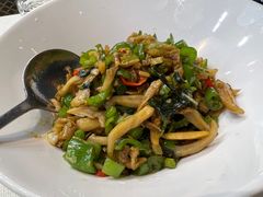 -时间仓(月湖公园店)