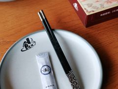 -盐帮食坊•小河帮川菜(四川师大店)