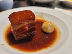 -春申里餐厅(银泰in99店)