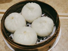 -眉州小吃(魏公村店)