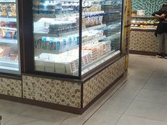 -city'super超·生活(国金中心商场店)