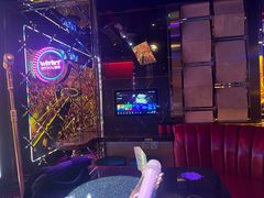 -温莎KTV(珠江路店)