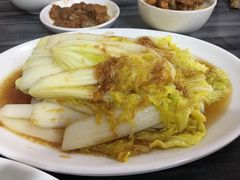 -品香排骨饭(羊官路店)