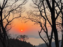 -云龙山