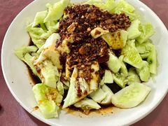 -温江公平红烧兔(总店)