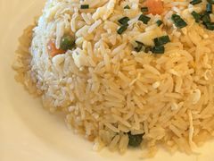 -亚龙湾红树林度假酒店御粤阁