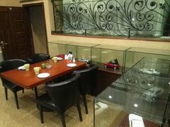 android_upload_pic-车之谷·汽车文化主题餐厅(汽开店)