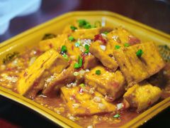 -和福餐馆(西江古街店)