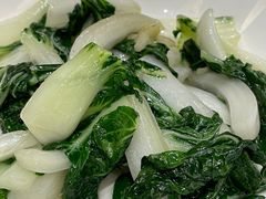-神洲四海大酒楼(王府井澳门中心店)