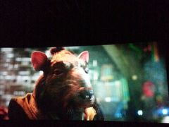 android_upload_pic-奥斯卡升龙国际影城(RealD Cinema)