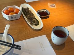 -宋小谨·泉州菜(西沙湾店)