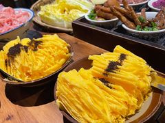 -楠火锅(广州总店)