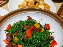 -品质伊骊新疆菜(紫金店)