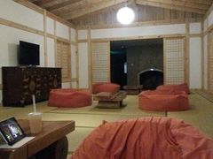 -汤森悠生活文化汤(江宁万达店)