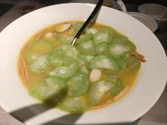 -醉庐·新上海菜(南京西路店)
