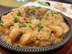 -得丘礼享谷·玉兰苑