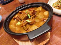 -千品香(碧桂园银河城店)