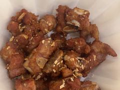 -围龙屋客家食府(福田店)